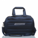 V&V, ����� �������� ��������, tr-8022-14-dark blue